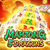 Các game Casino khác tại 69vn